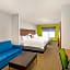 Holiday Inn Express Hotel & Suites Birmingham - Inverness 280 By IHG