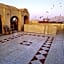 Kareem Hotel Luxor