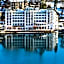 Grand Hotel Toplice - Small Luxury Hotels of the World