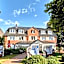 Strandhotel Strande