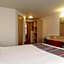 Travelodge Stansted Great Dunmow
