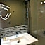 Aqua Ria Boutique Hotel