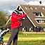 Hotel Sportsbar & Brasserie Dorhout Mees