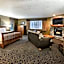 Stoney Creek Hotel St. Joseph