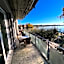 Front Lake Apartment Bardolino