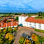 Hotell Erikslund
