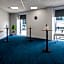 Holiday Inn Express Birmingham-Snow Hill By IHG