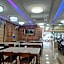 Kinabalu Daya Hotel