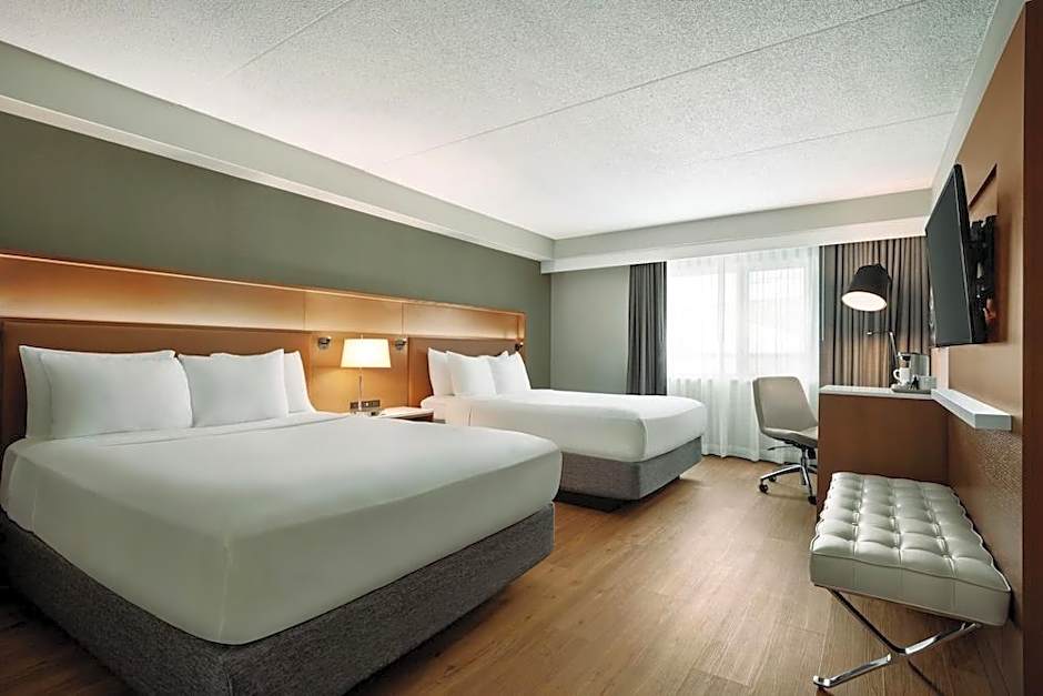 Radisson Hotel Casa Grande