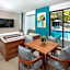 Margaritaville Island Reserve Riviera Cancún - An All-Inclusive Experience for All