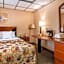 Rodeway Inn North