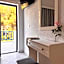 Vassilis Studios