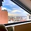 Aleksandr Pera Hotel