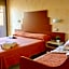 Hotel Condor