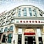 Vienna Classic Hotel Ningbo Xiangshan Wanda