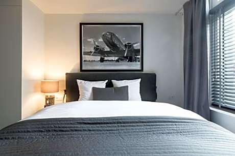 Best Western Plus Turnhout City Hotel