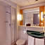 Ibis Wien Mariahilf