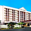 Four Points By Sheraton - San Francisco Bay Bridge