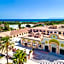 Club Hotel Marina Beach