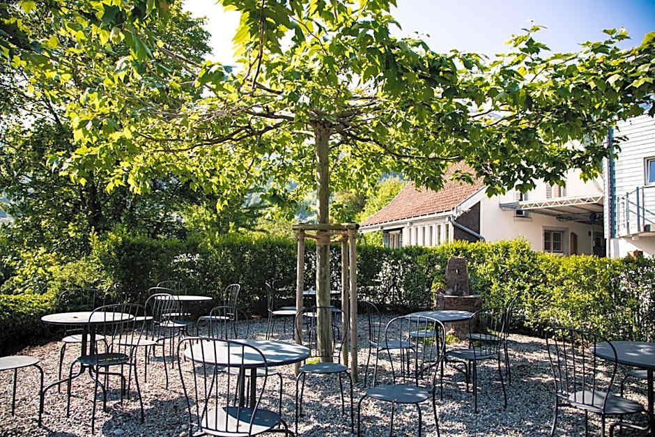 Seminarhotel Lihn
