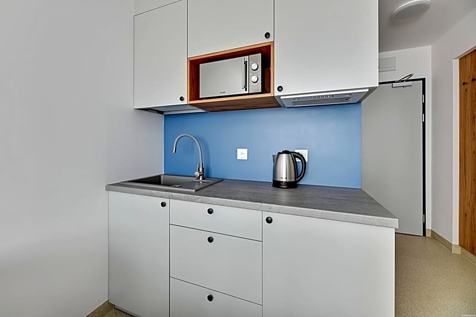 Apartgdynia