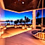 Waldorf Astoria Seychelles Platte Island