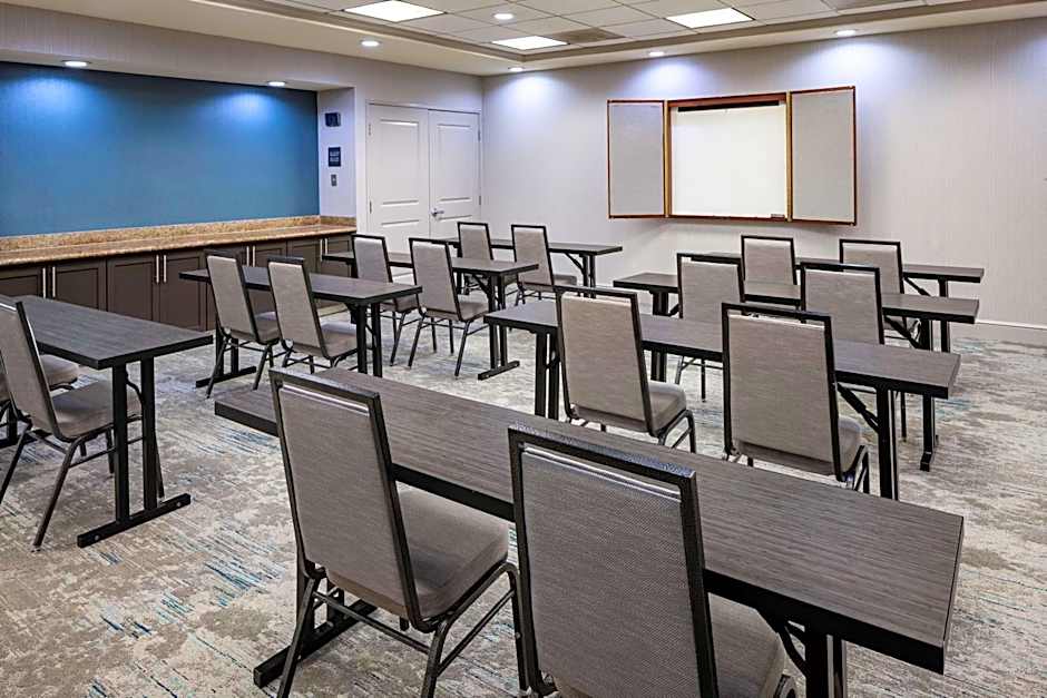 Hilton Garden Inn San Diego/Rancho Bernardo