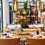 Nobis Hotel Copenhagen, a Member of Design Hotels