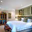 Bosch Hoek Golf & Lodge