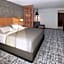 Hyatt Place Boston/Braintree