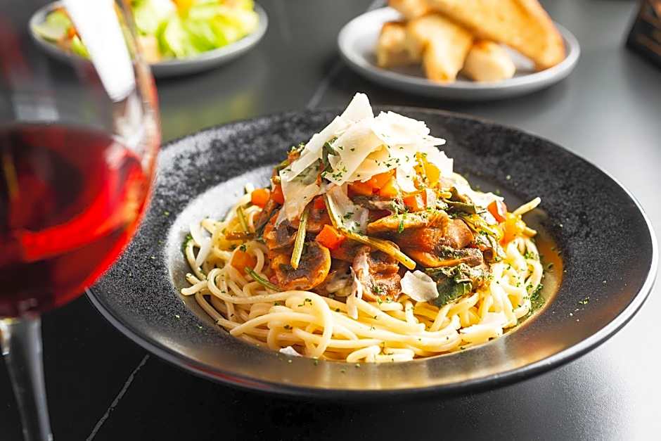 Champions Club and Hotel Houston Westchase