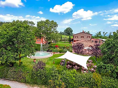 Tenuta Quadrifoglio