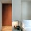 The Spanish Suite Campo de' Fiori