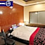 Restay lagoon -Adult Only-