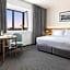 Oaks Wellington Hotel