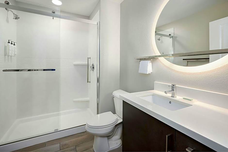 TownePlace Suites by Marriott Dothan