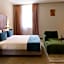 TANA Hotel