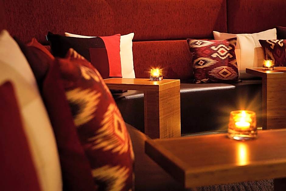 Hyatt Place Amsterdam Airport