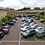 Centro Paolo VI