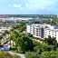 Courtyard by Marriott Miami At Dolphin Mall