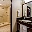 Hyatt Place Phoenix/Gilbert