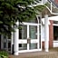 Hotel Hubertushof