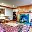 Econo Lodge Inn & Suites Flowood