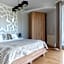 Harenda Residence - Destigo Hotels