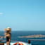 Tharroe Of Mykonos Hotel