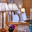 Hotel Westminster