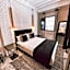 Riad Al Rimal & Spa