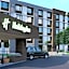Holiday Inn Chicago  Midway Airport S By IHG