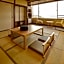 KAMENOI HOTEL KAMOGAWA