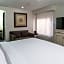 Holiday Inn & Suites Mexico Zona Reforma By IHG
